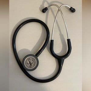 Littmann Classic II SE Stethoscope